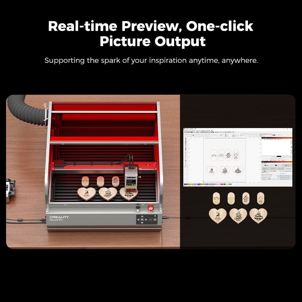 Creality-Falcon2 Pro-Enclosed-Laser-Engraver-Cutter-on-sale7-WJV.jpg